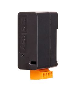 ekey Modul Gira System 106 ED Edelstahl 101990 
