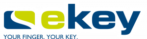 ekey_LOGO2014_EN_zw