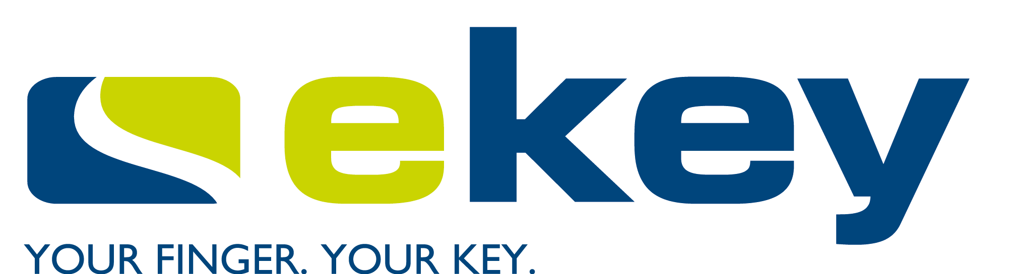 ekey_LOGO2014_EN_zw