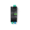 RS232 Extension