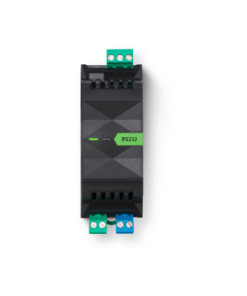 RS232 Extension
