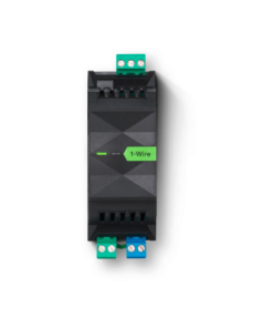 1-Wire Extension