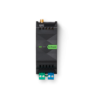 EnOcean Extension