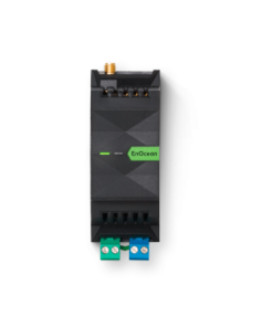 EnOcean Extension
