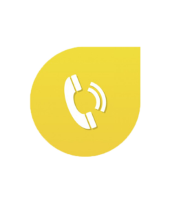 Caller Service 1 Jahr