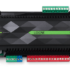 Dimmer Extension