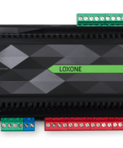 Dimmer Extension