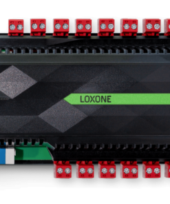 Relay Extension