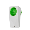 Smart Socket Air Typ F