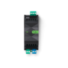 Modbus Extension
