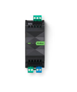 Modbus Extension
