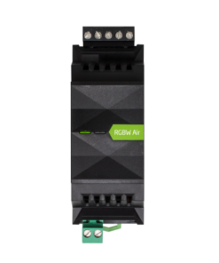 RGBW 24V Dimmer Air
