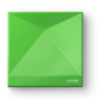 Miniserver Go