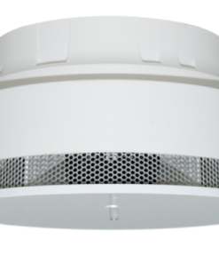 Rauchmelder Air
