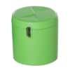Zaehlerinterface IR Air