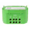 Nano Dimmer Air