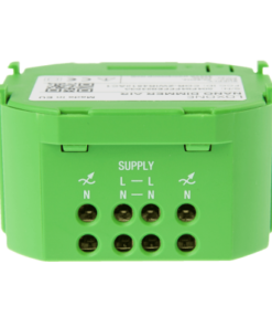 Nano Dimmer Air