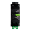 RGBW 24V Dimmer Tree