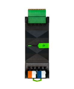 DI Extension