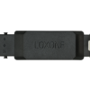 Shading Actuator Air