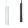 LED Pendulum Slim Tree Anthrazit