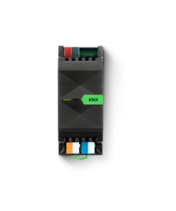 KNX Extension