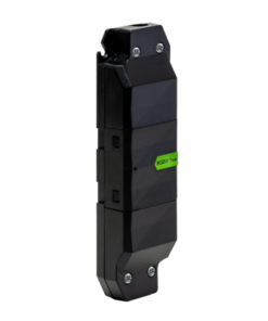 RGBW 24V Compact Dimmer Tree