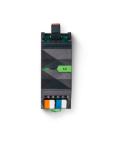 AO Extension