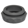 Ventiladapter VA80