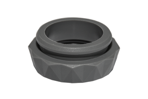 Ventiladapter VA80