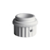 Ventiladapter VA78