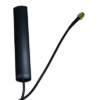 SMA Antenne 868 MHz