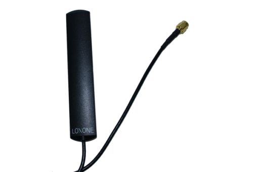 SMA Antenne 868 MHz