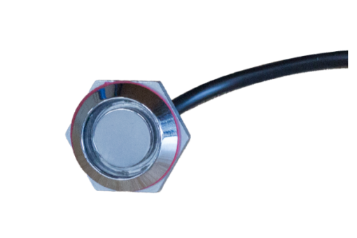 Elektronischer Schluessel - iButton Leser Indoor