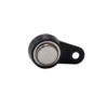 Elektronischer Schluessel - iButton magnetisch