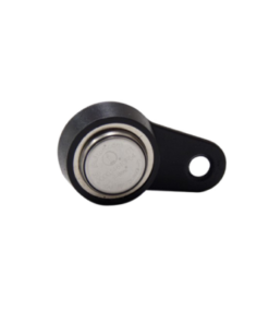 Elektronischer Schluessel - iButton magnetisch