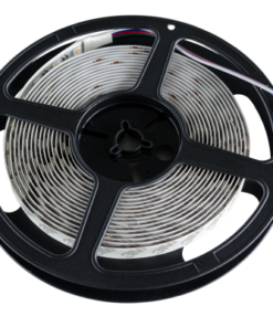 RGBW LED Streifen 5m IP68 (wasserfest)