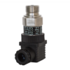 Drucksensor 0-6bar