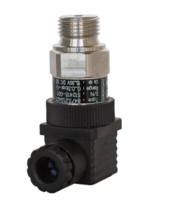 Drucksensor 0-6bar